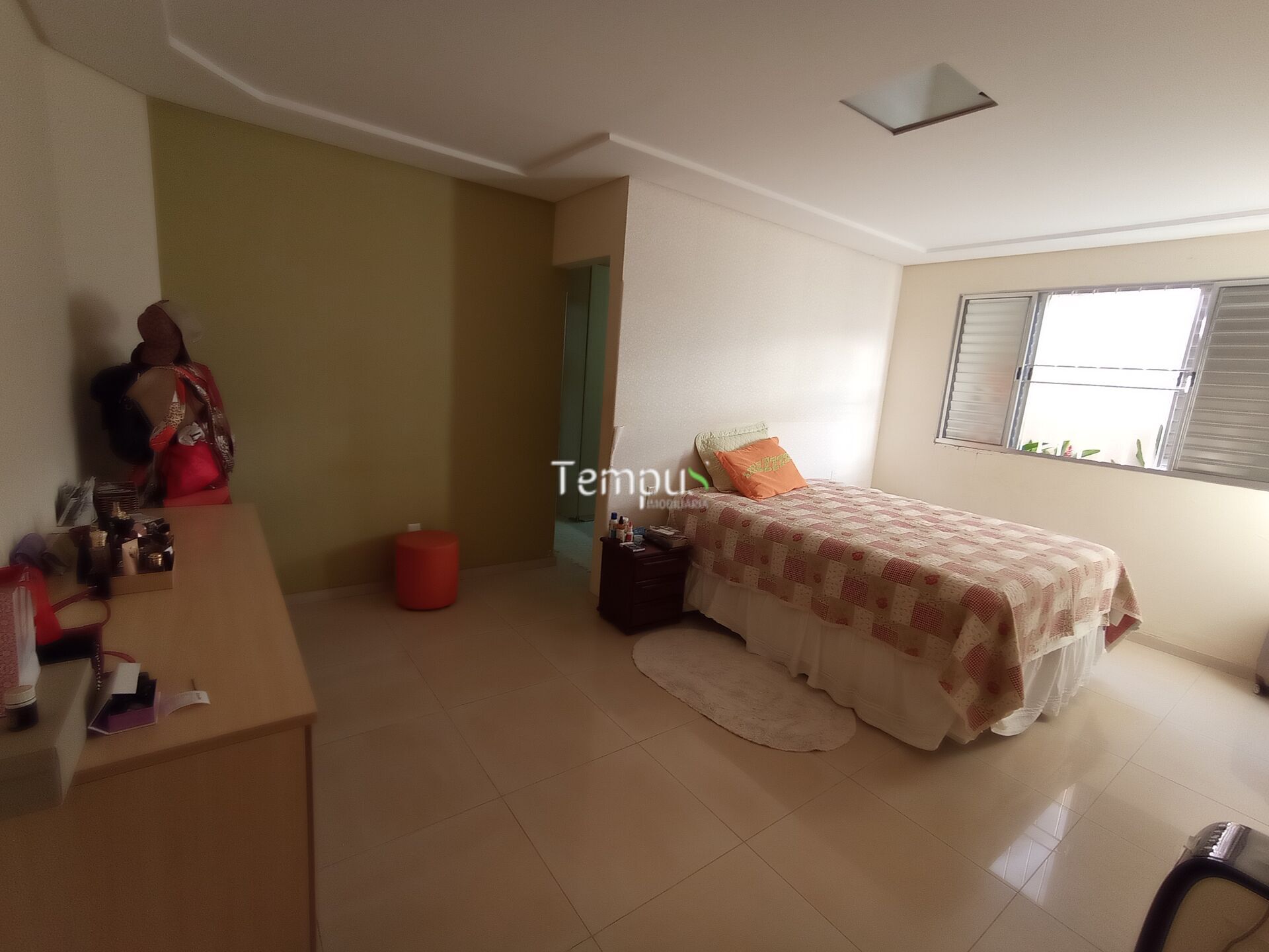 Casa, 3 quartos, 178 m² - Foto 11
