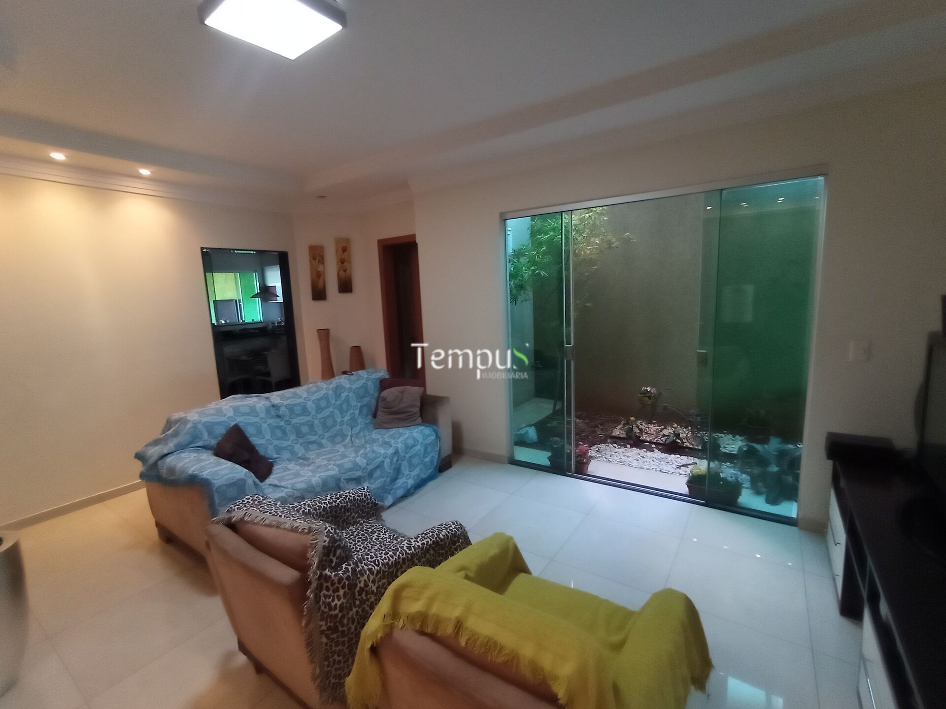 Casa, 3 quartos, 178 m² - Foto 8