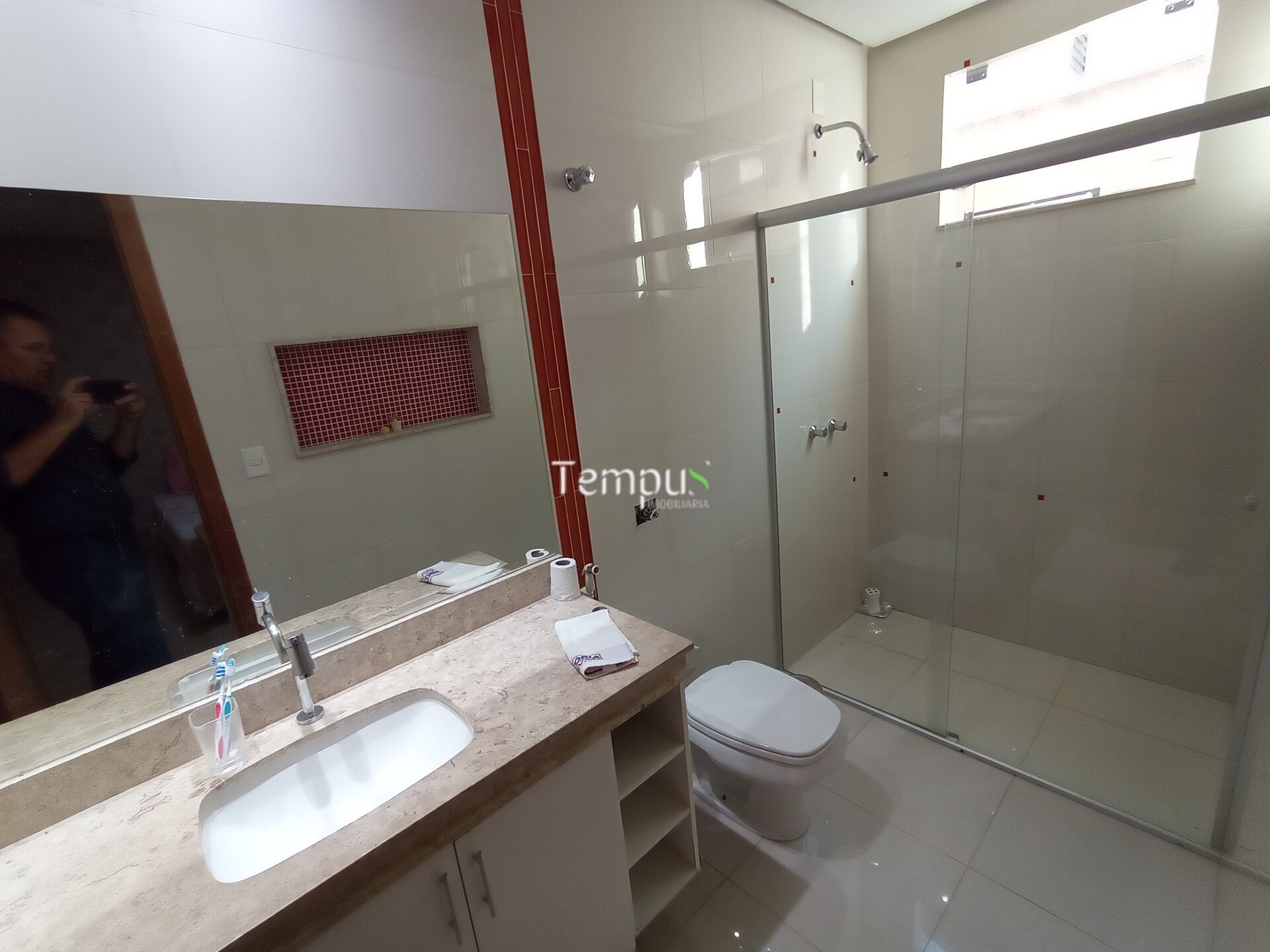 Casa, 3 quartos, 178 m² - Foto 17