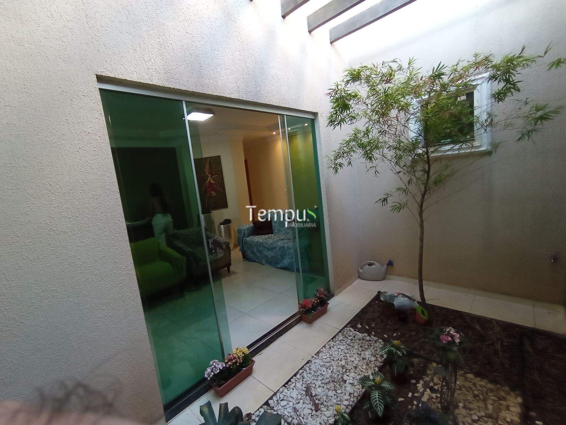 Casa, 3 quartos, 178 m² - Foto 9