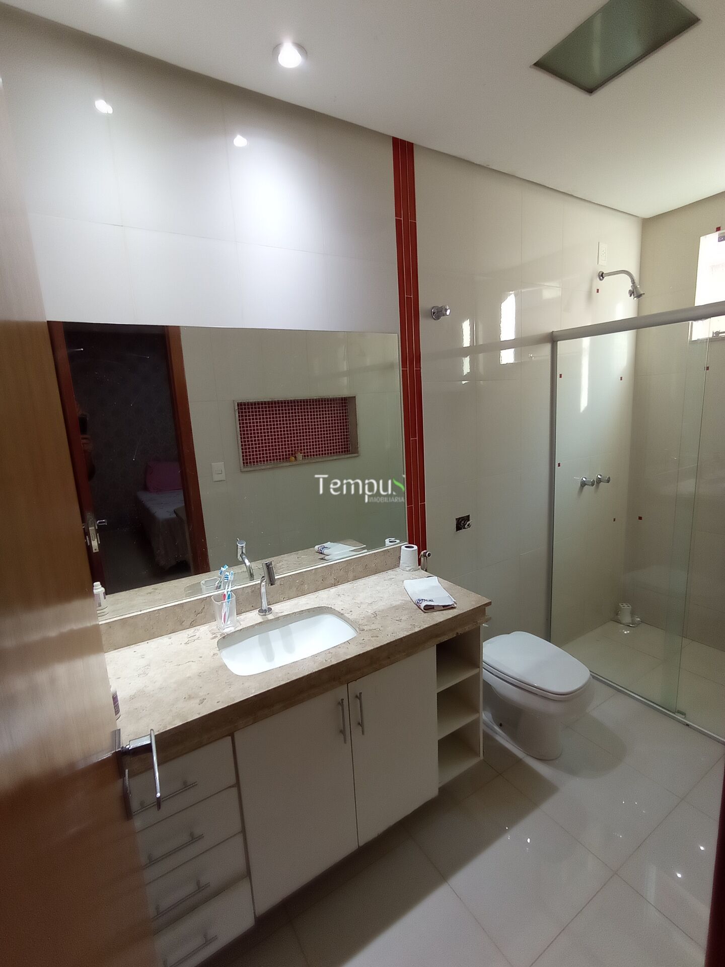Casa, 3 quartos, 178 m² - Foto 16