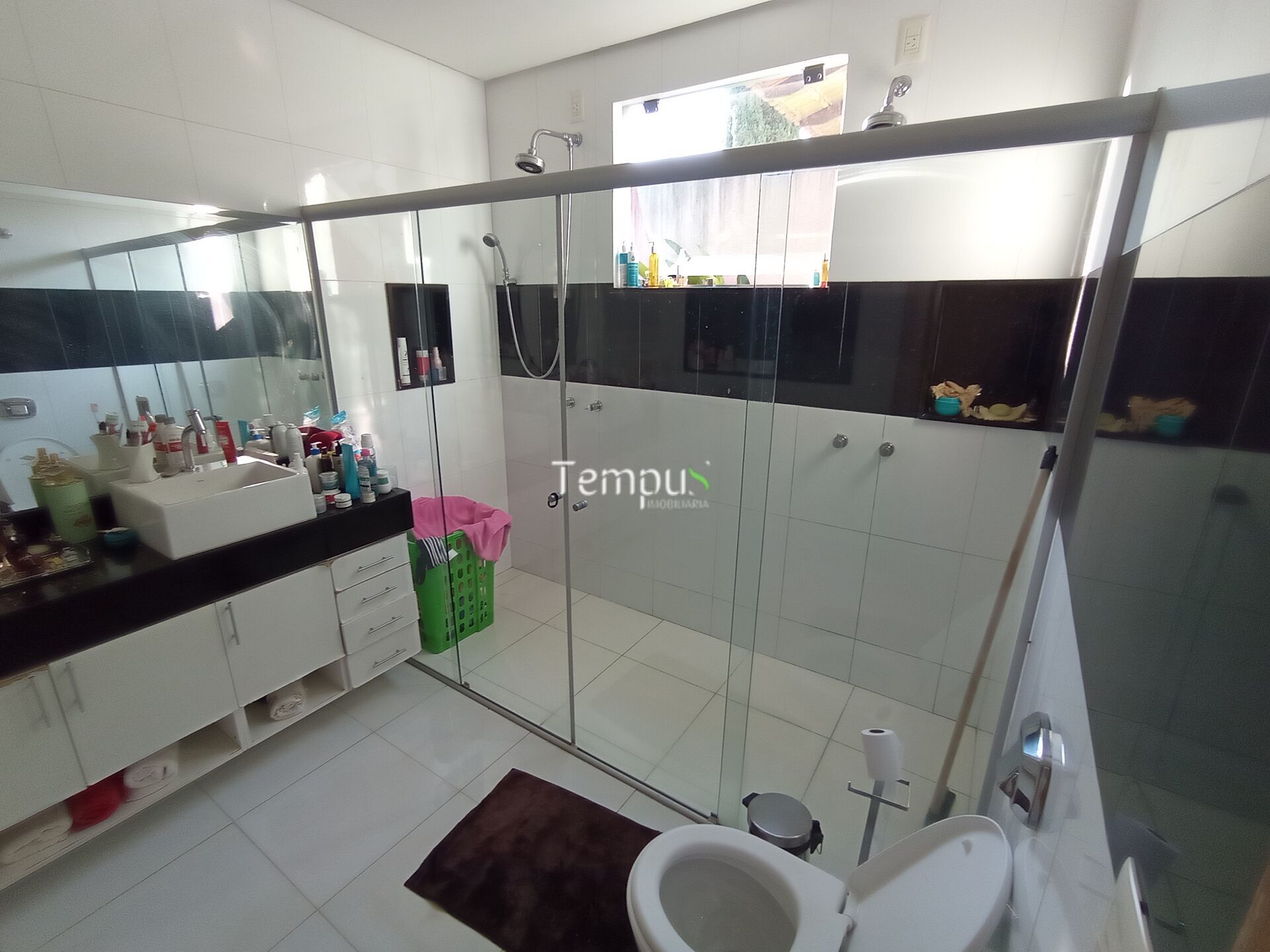 Casa, 3 quartos, 178 m² - Foto 14
