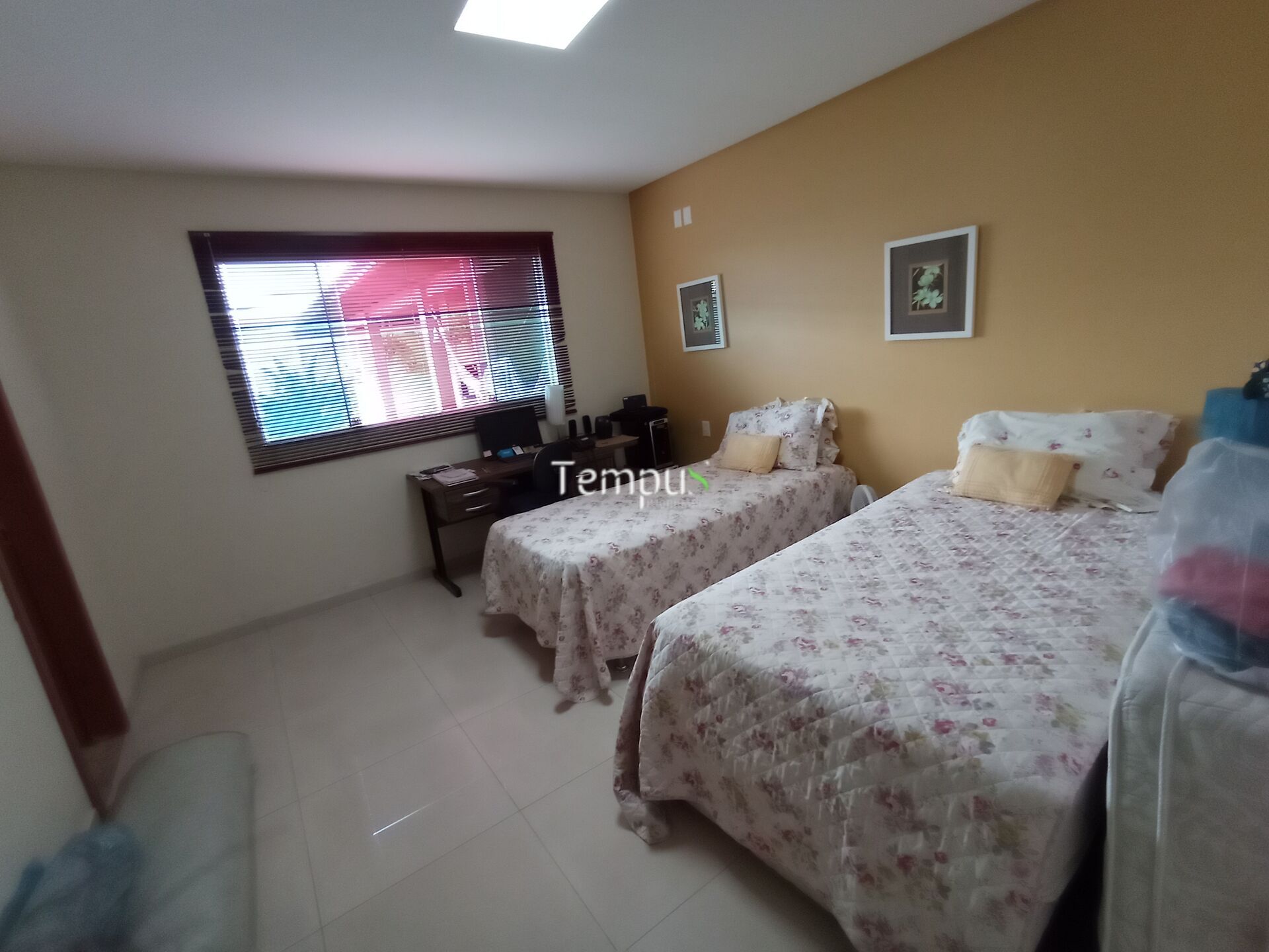 Casa, 3 quartos, 178 m² - Foto 18