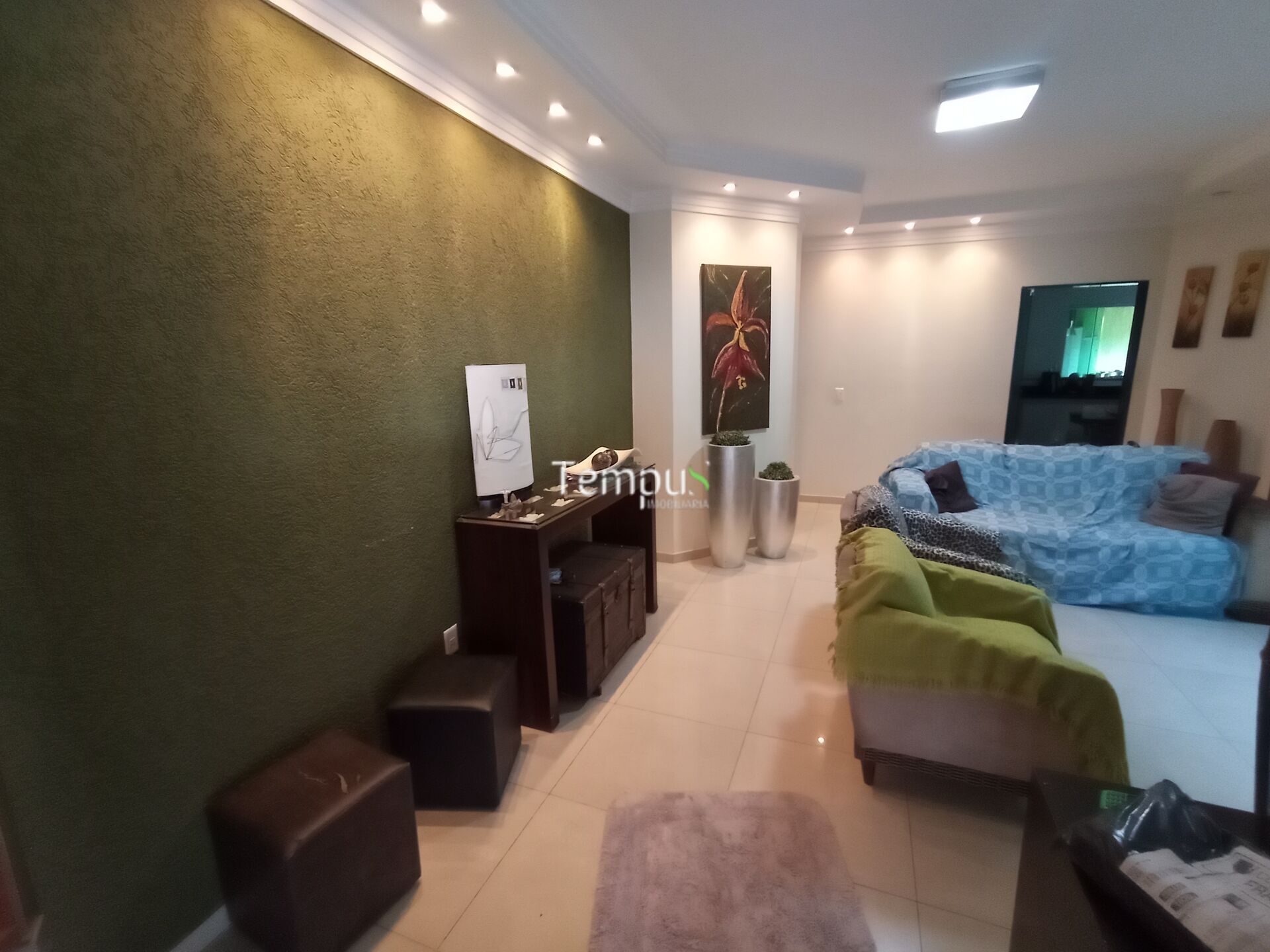 Casa, 3 quartos, 178 m² - Foto 7