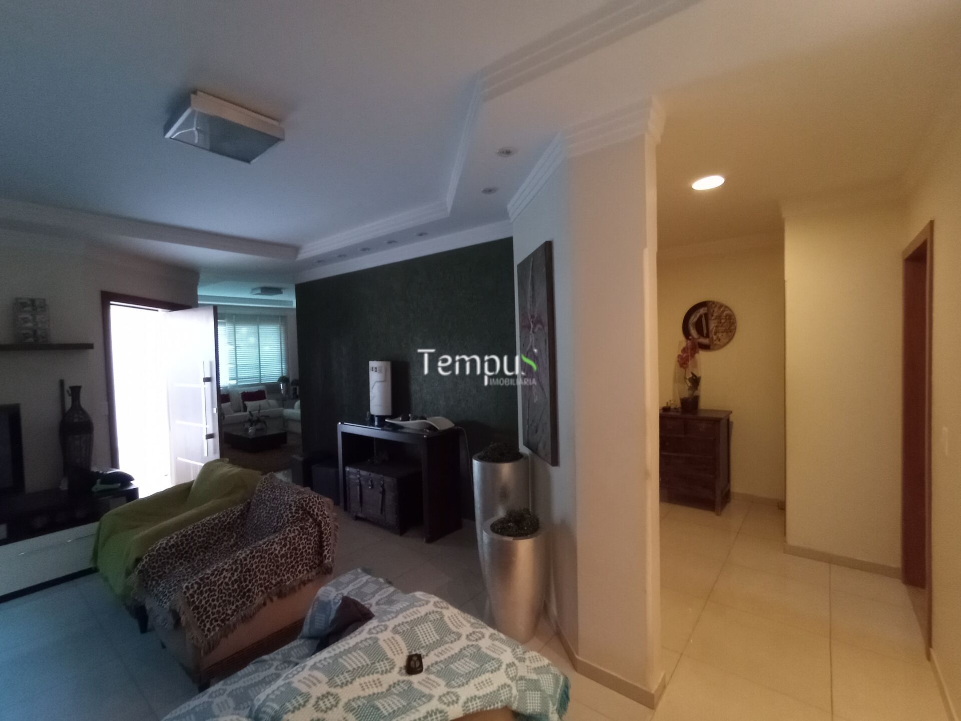 Casa, 3 quartos, 178 m² - Foto 19