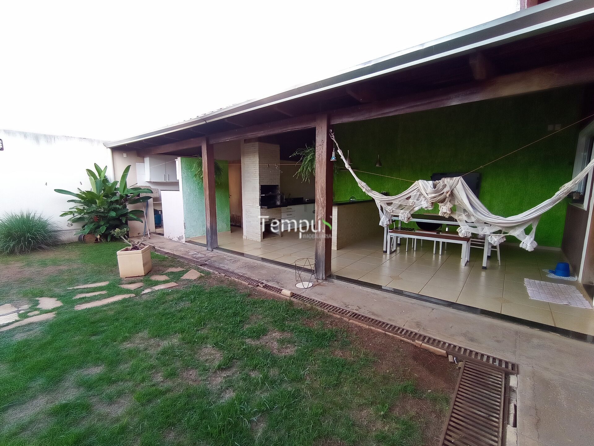 Casa, 3 quartos, 178 m² - Foto 22