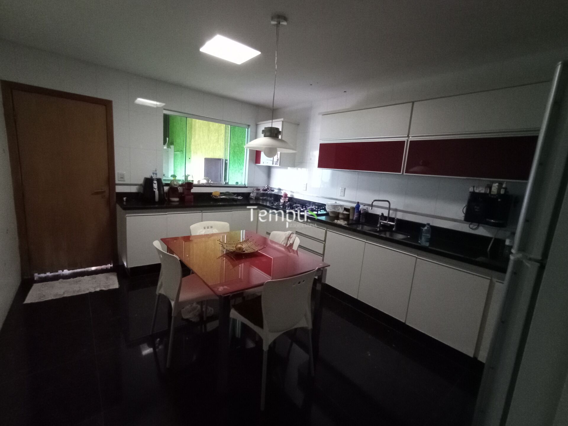 Casa, 3 quartos, 178 m² - Foto 20