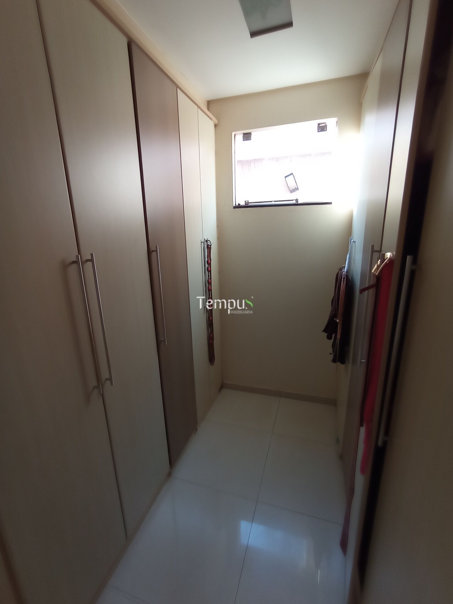 Casa, 3 quartos, 178 m² - Foto 13