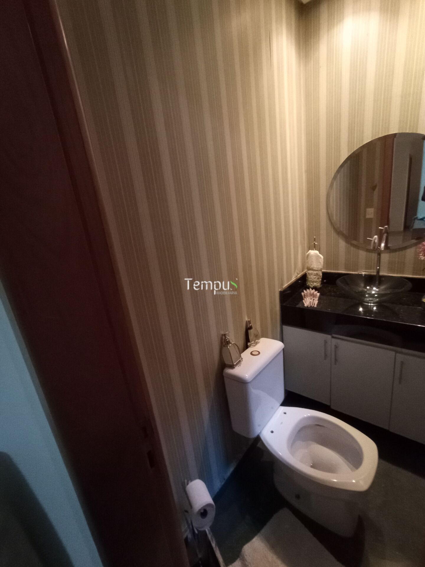 Casa, 3 quartos, 178 m² - Foto 10