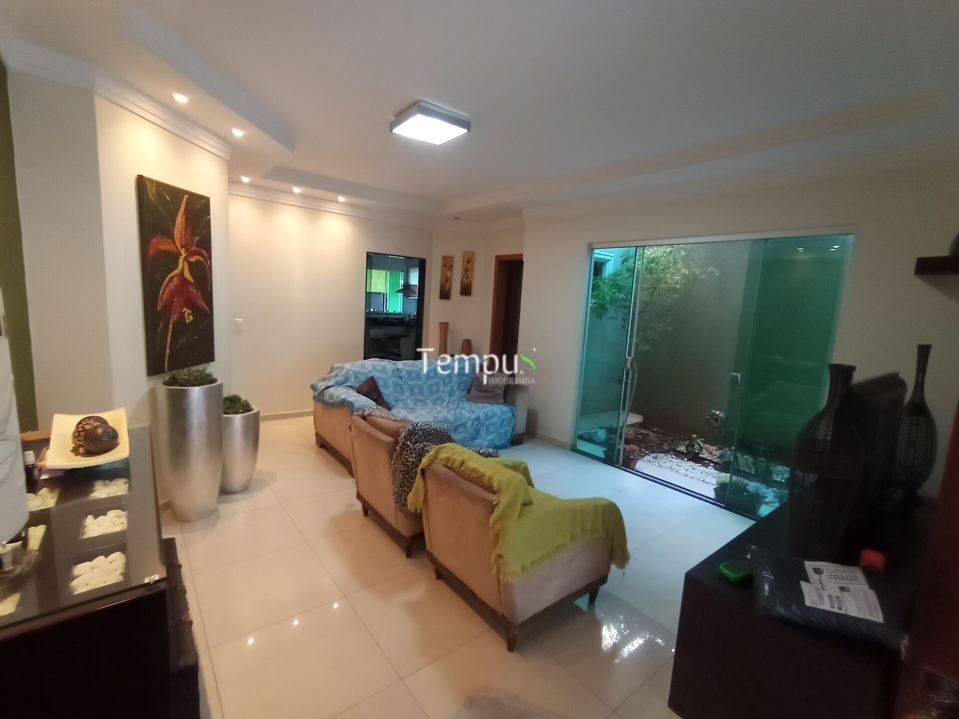 Casa, 3 quartos, 178 m² - Foto 6
