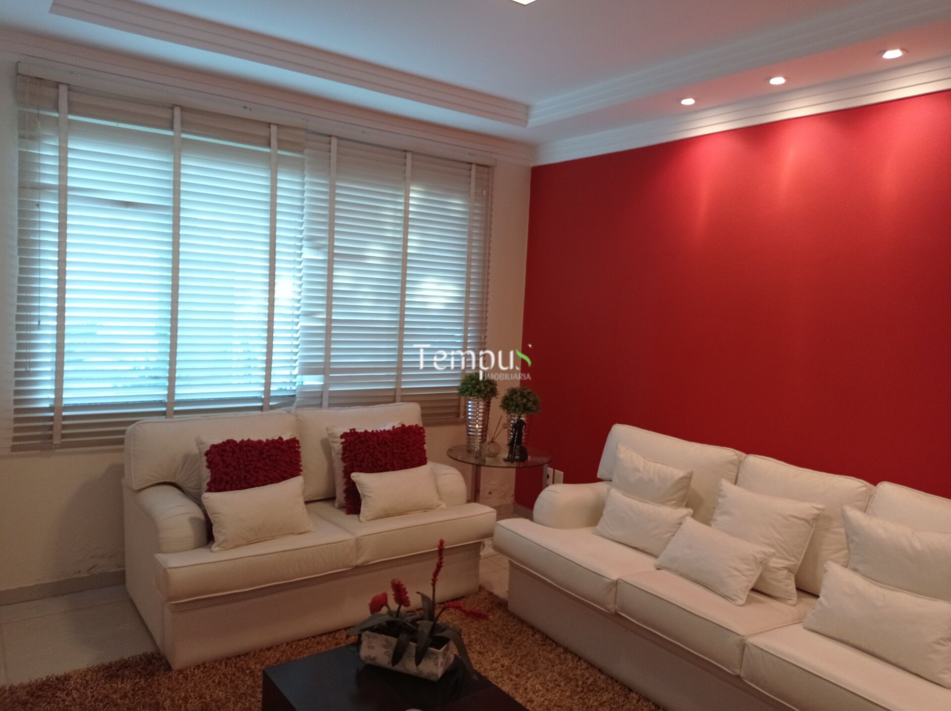 Casa, 3 quartos, 178 m² - Foto 4