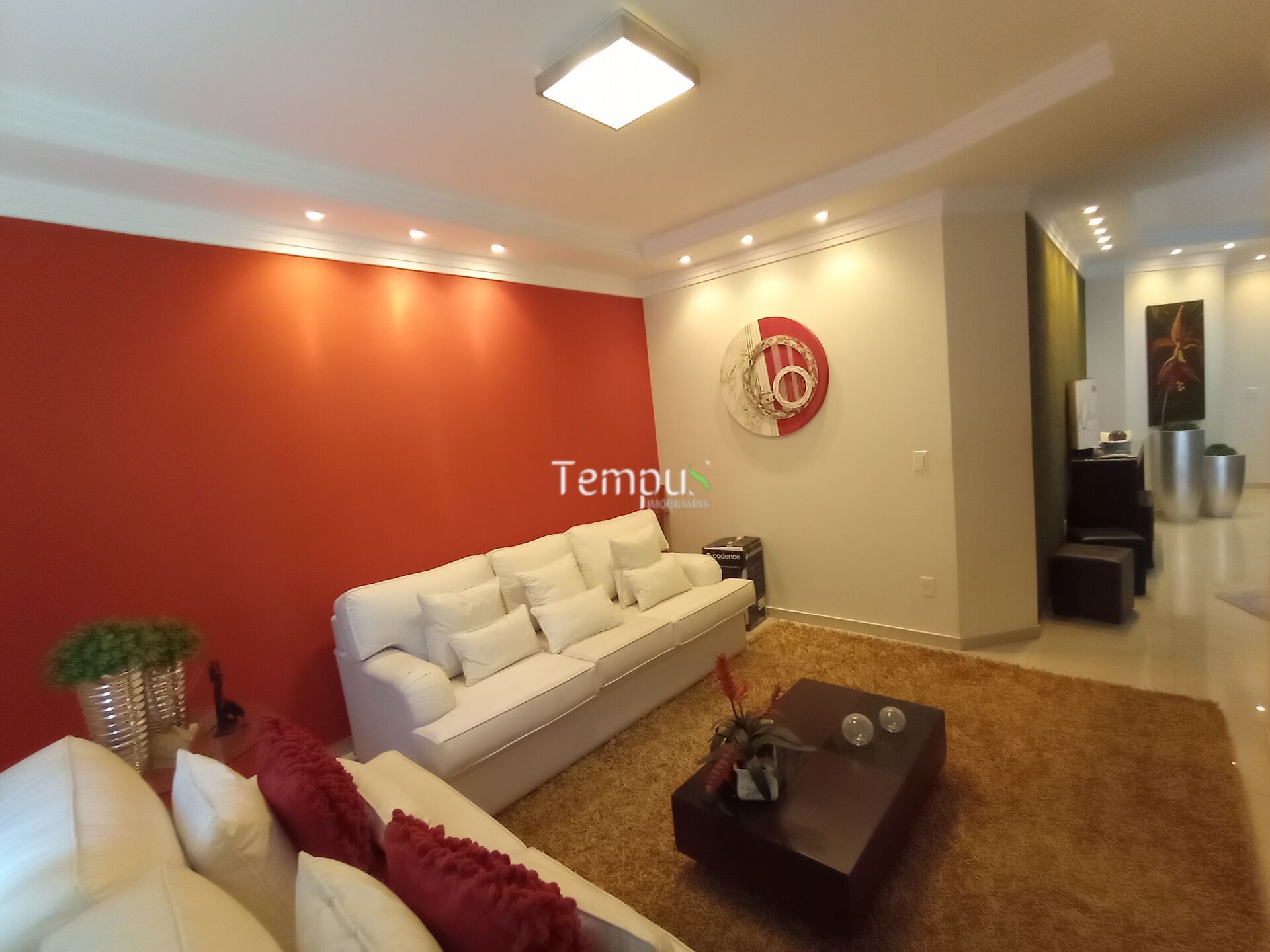 Casa, 3 quartos, 178 m² - Foto 5