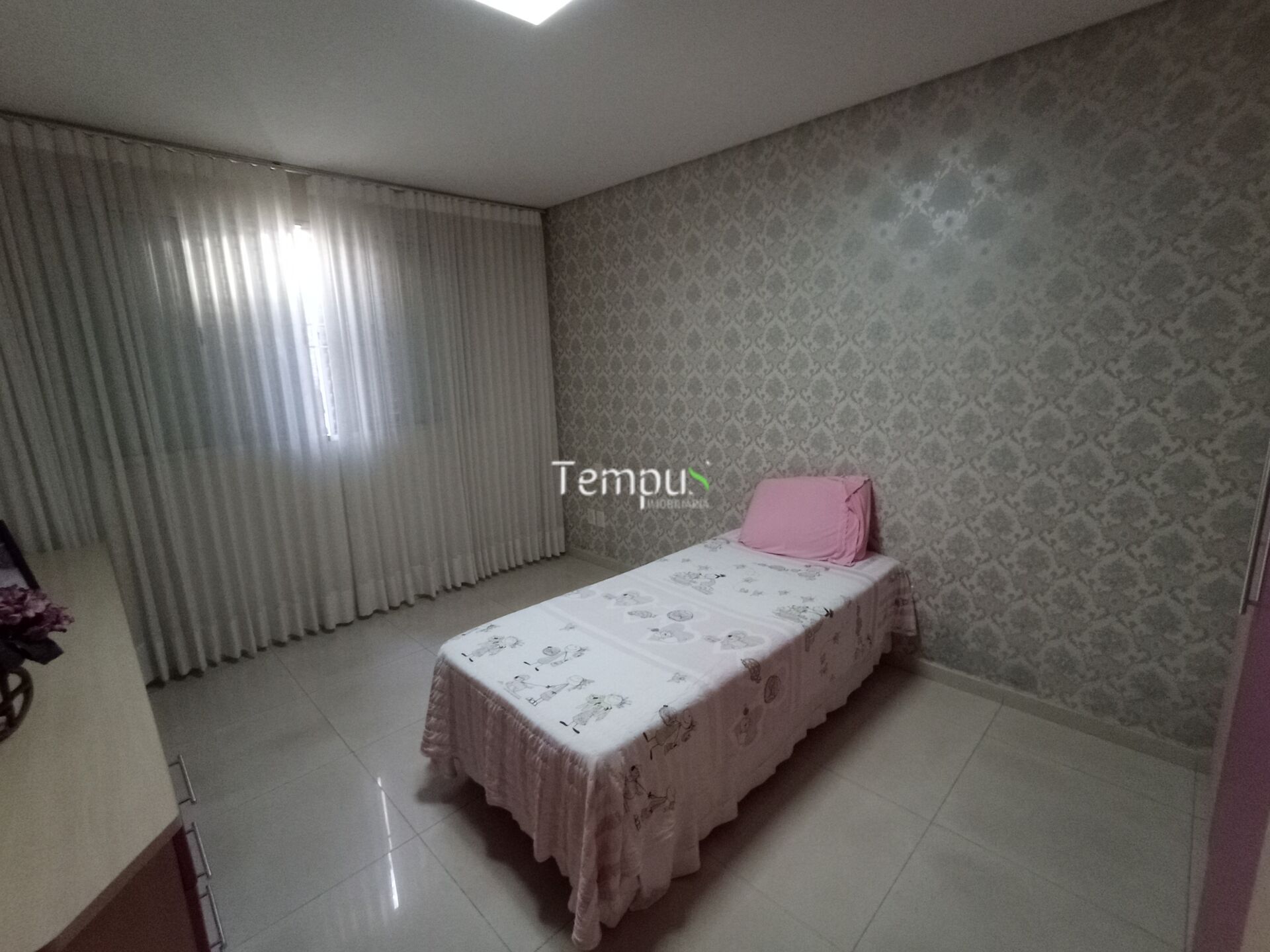 Casa, 3 quartos, 178 m² - Foto 15