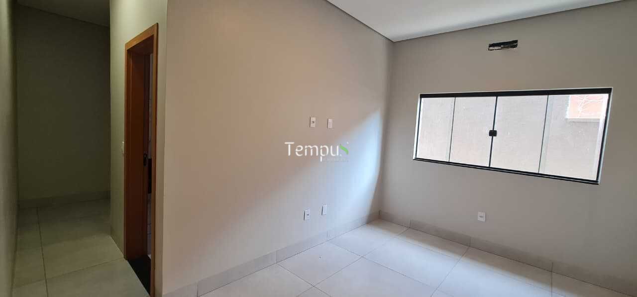 Casa, 3 quartos, 221 m² - Foto 36