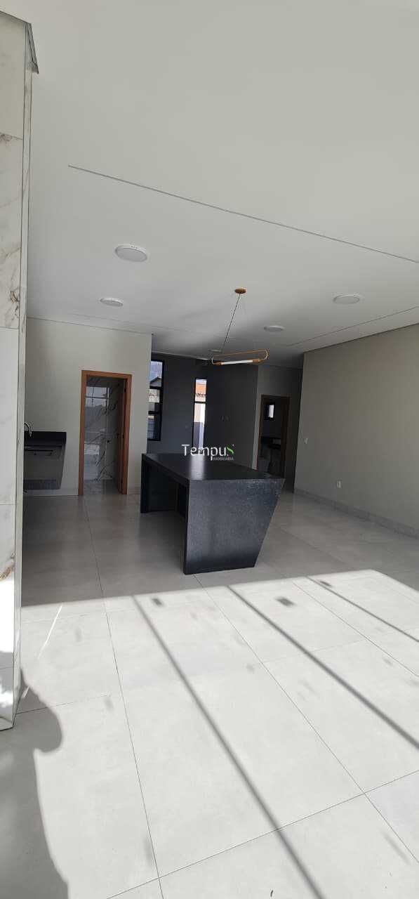 Casa, 3 quartos, 221 m² - Foto 20