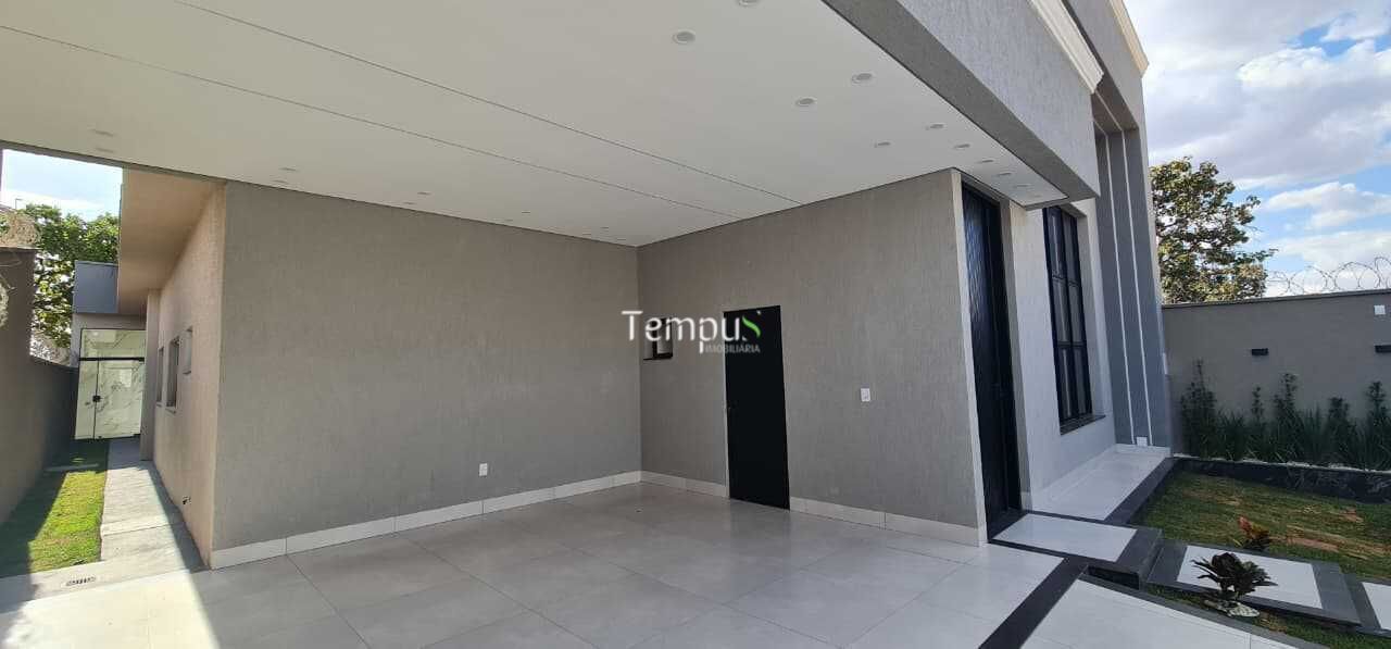 Casa, 3 quartos, 221 m² - Foto 17