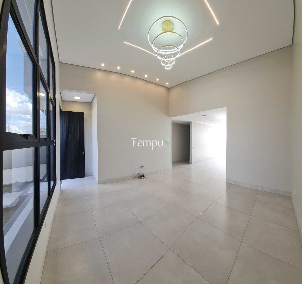 Casa, 3 quartos, 221 m² - Foto 25