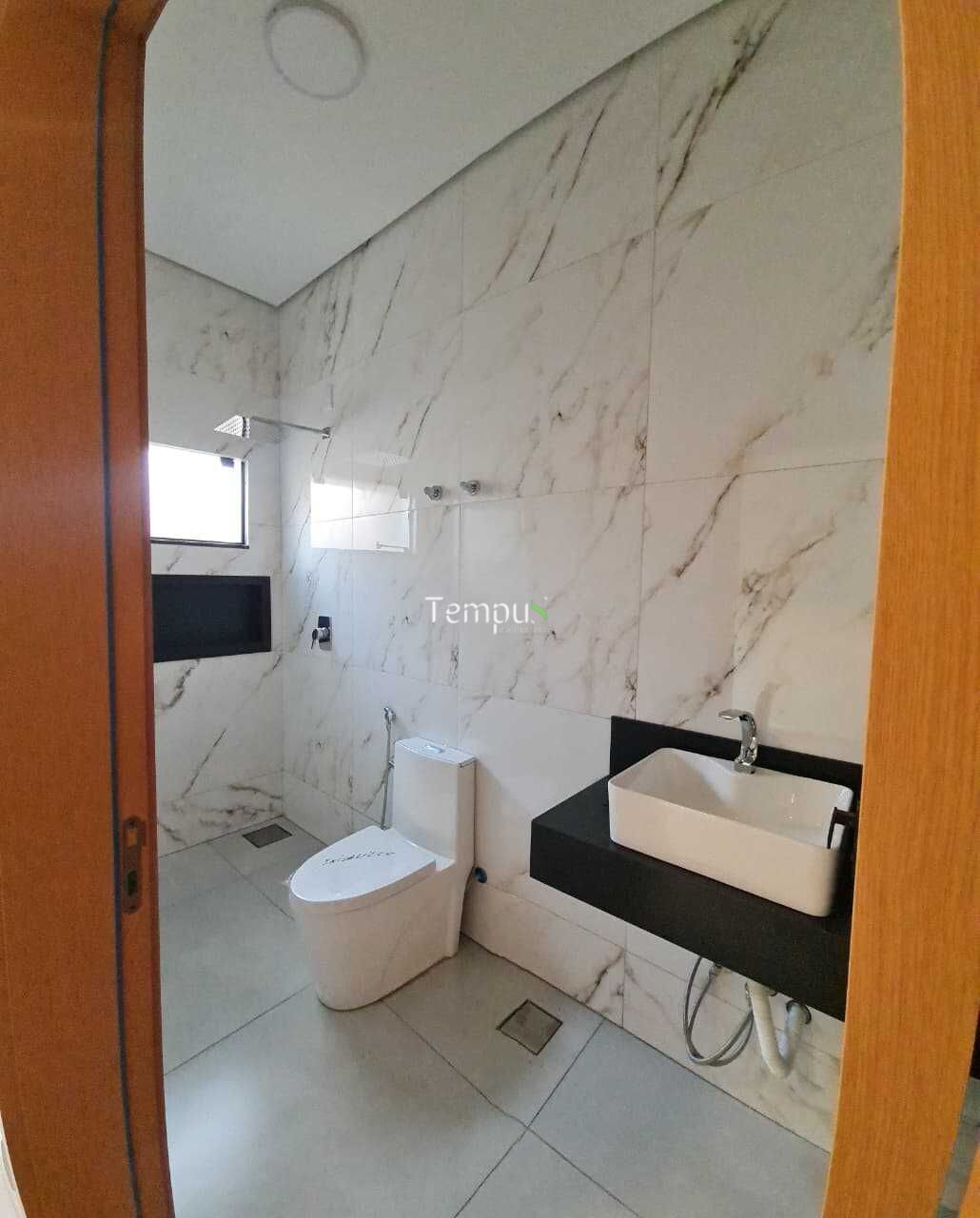 Casa, 3 quartos, 221 m² - Foto 29