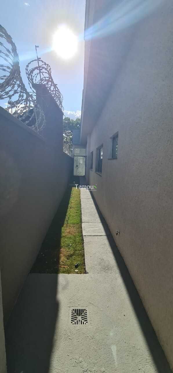 Casa, 3 quartos, 221 m² - Foto 37