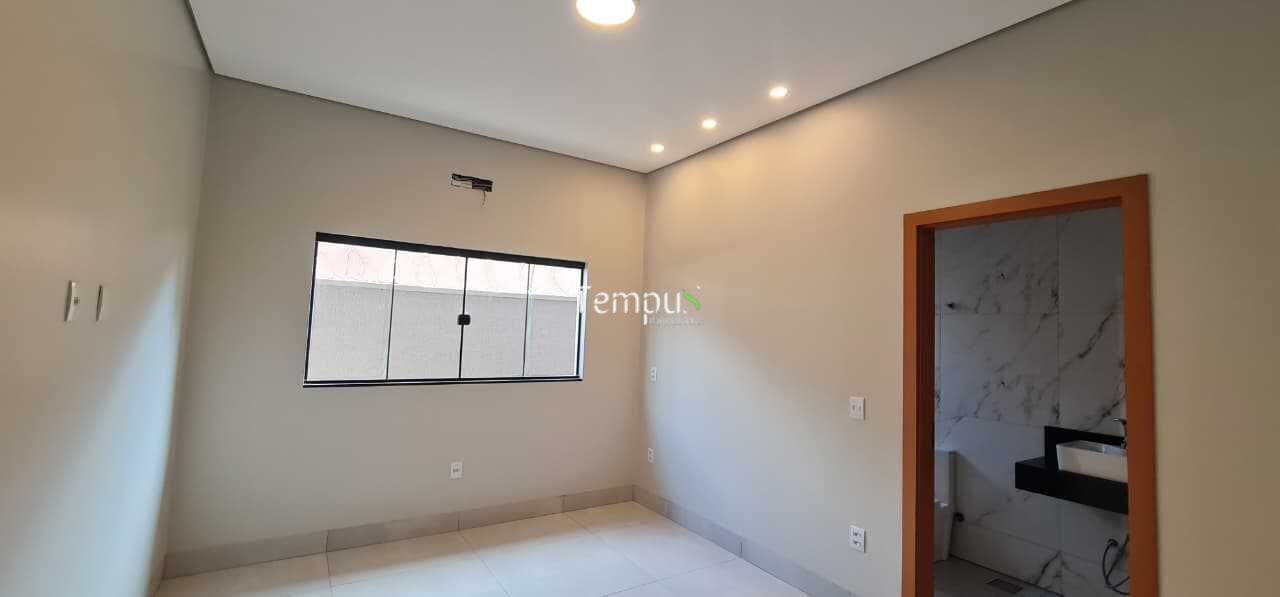 Casa, 3 quartos, 221 m² - Foto 28