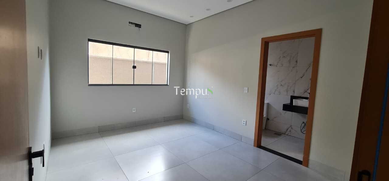 Casa, 3 quartos, 221 m² - Foto 27