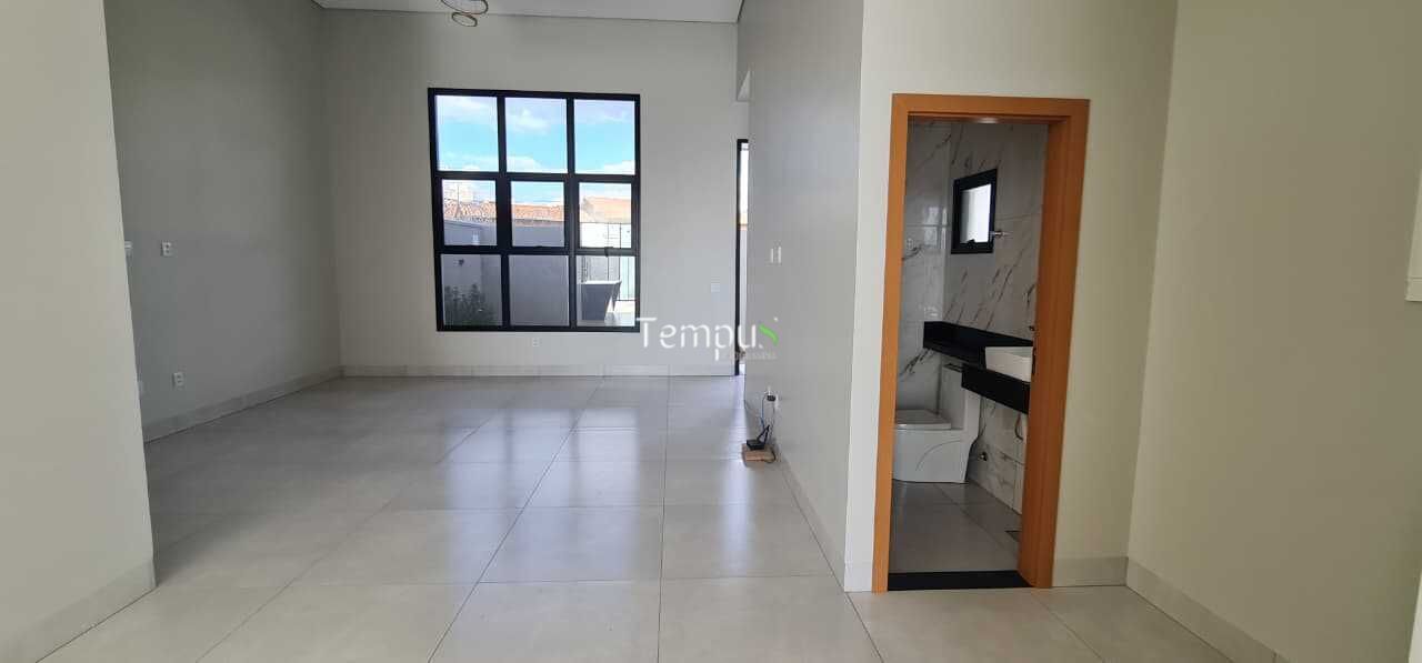 Casa, 3 quartos, 221 m² - Foto 7