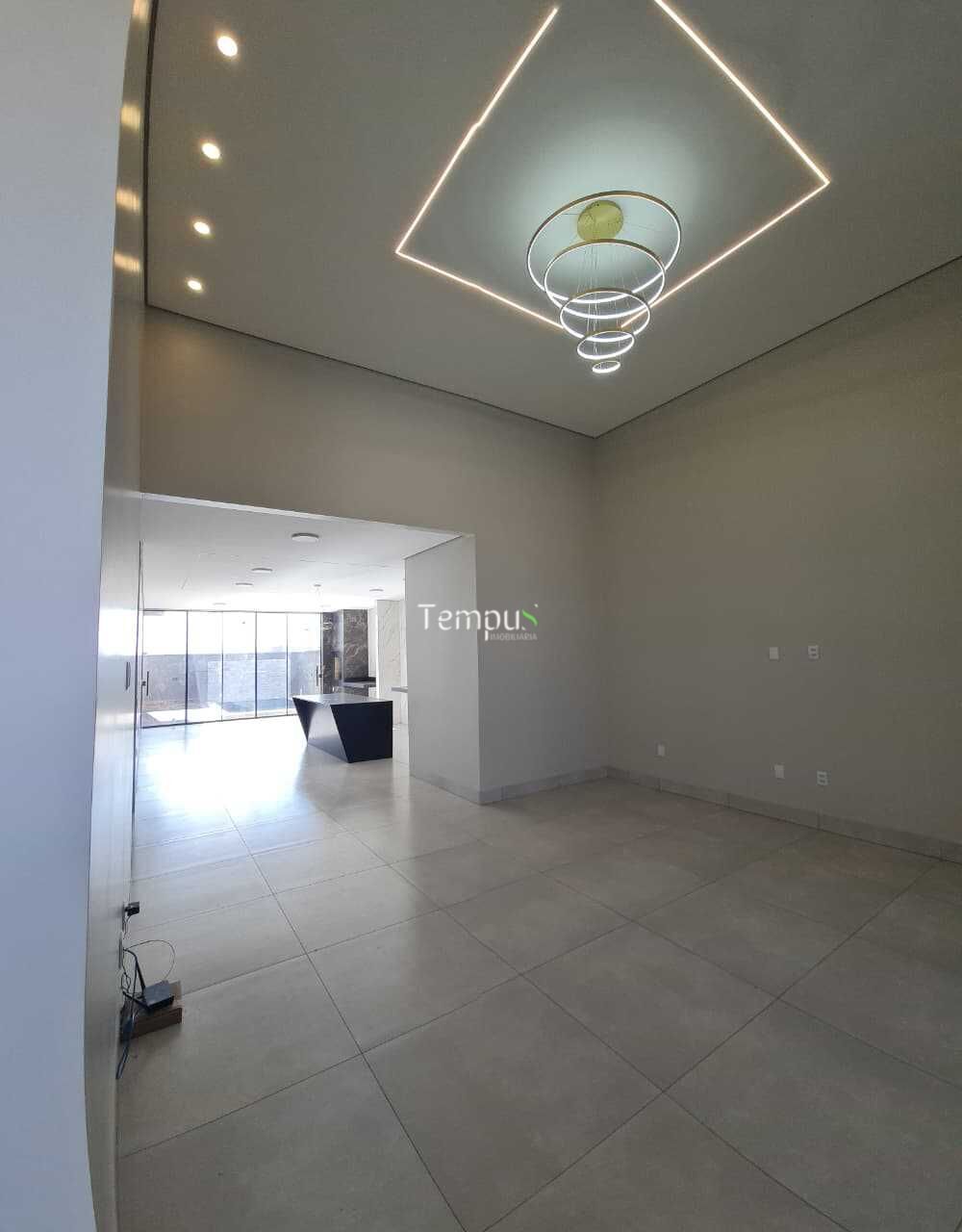 Casa, 3 quartos, 221 m² - Foto 8