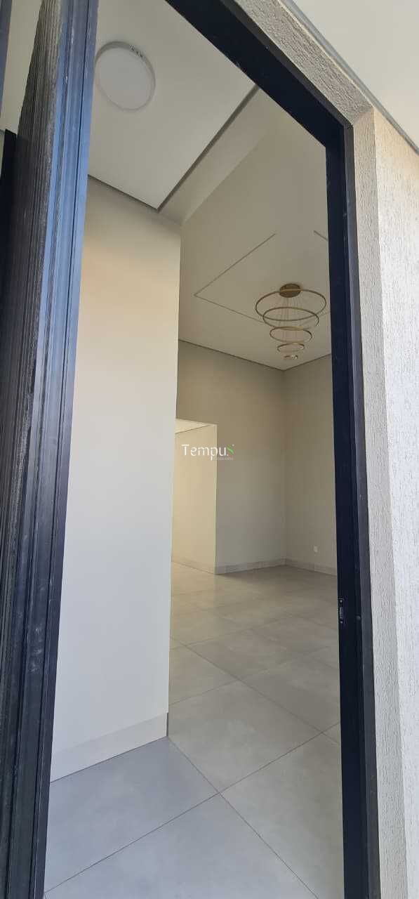 Casa, 3 quartos, 221 m² - Foto 15