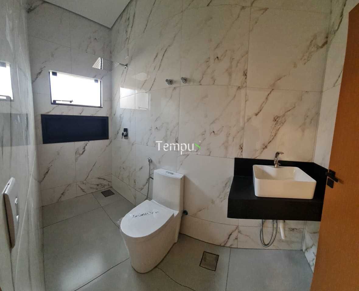 Casa, 3 quartos, 221 m² - Foto 12