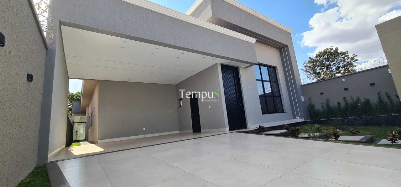 Casa, 3 quartos, 221 m² - Foto 13
