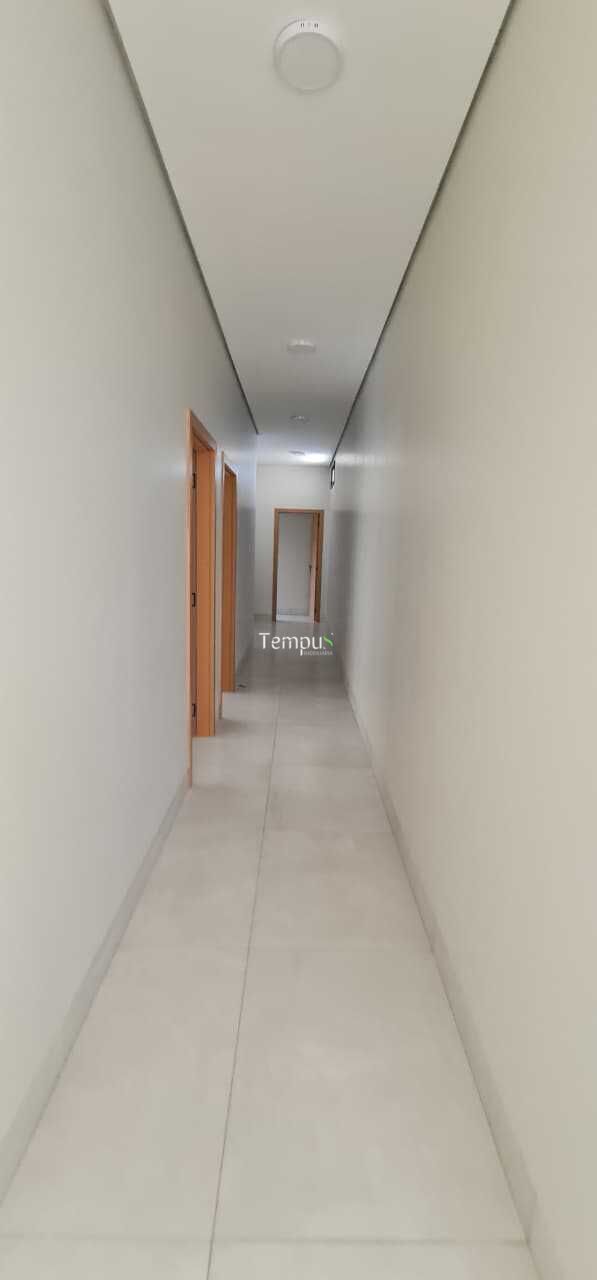 Casa, 3 quartos, 221 m² - Foto 5