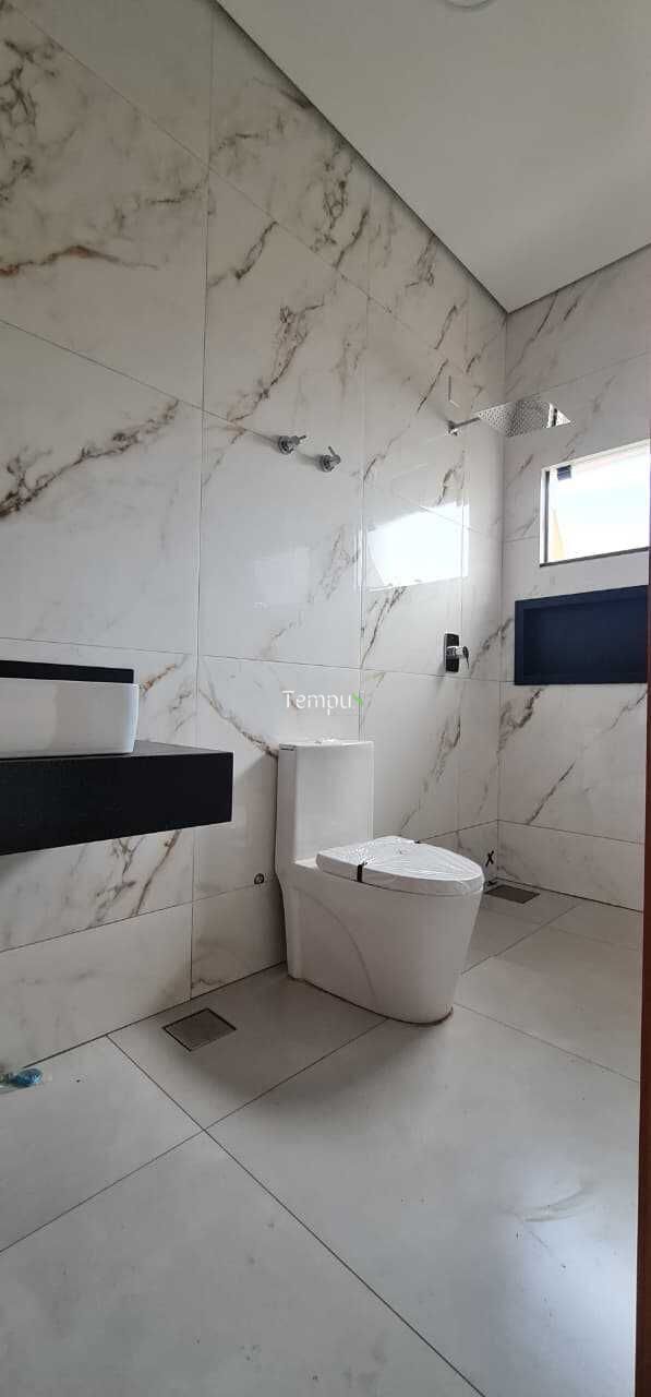 Casa, 3 quartos, 221 m² - Foto 31