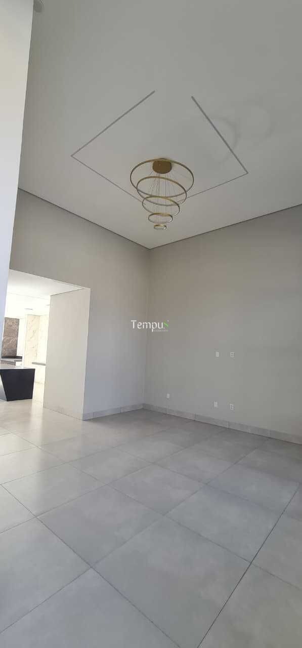 Casa, 3 quartos, 221 m² - Foto 44