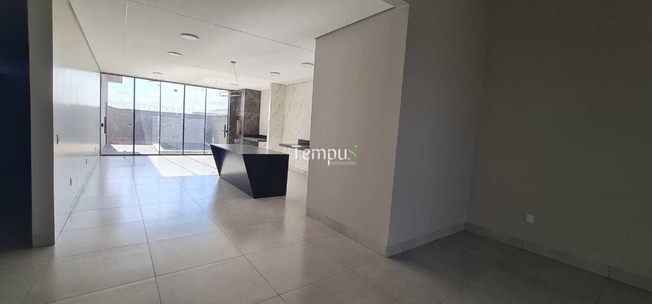 Casa, 3 quartos, 221 m² - Foto 39