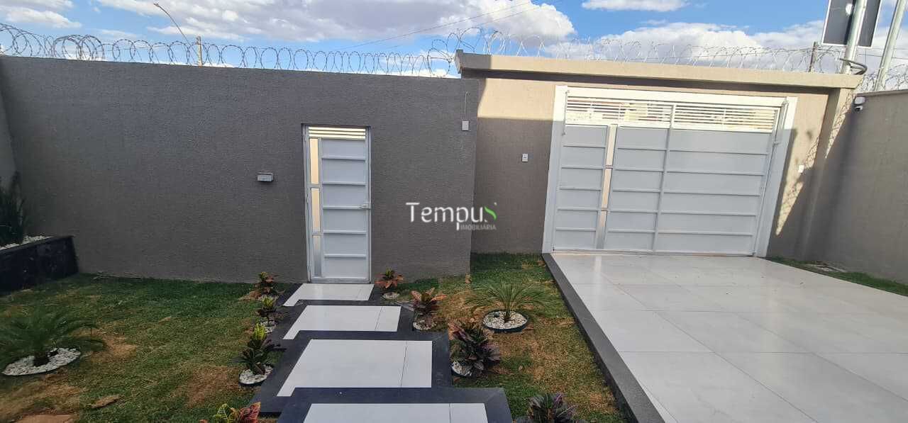 Casa, 3 quartos, 221 m² - Foto 48