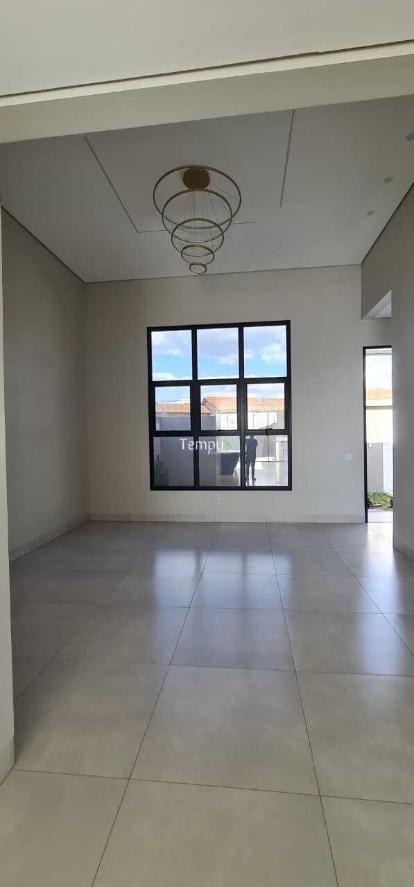 Casa, 3 quartos, 221 m² - Foto 19