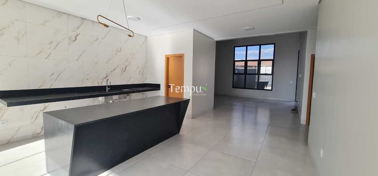 Casa, 3 quartos, 221 m² - Foto 47