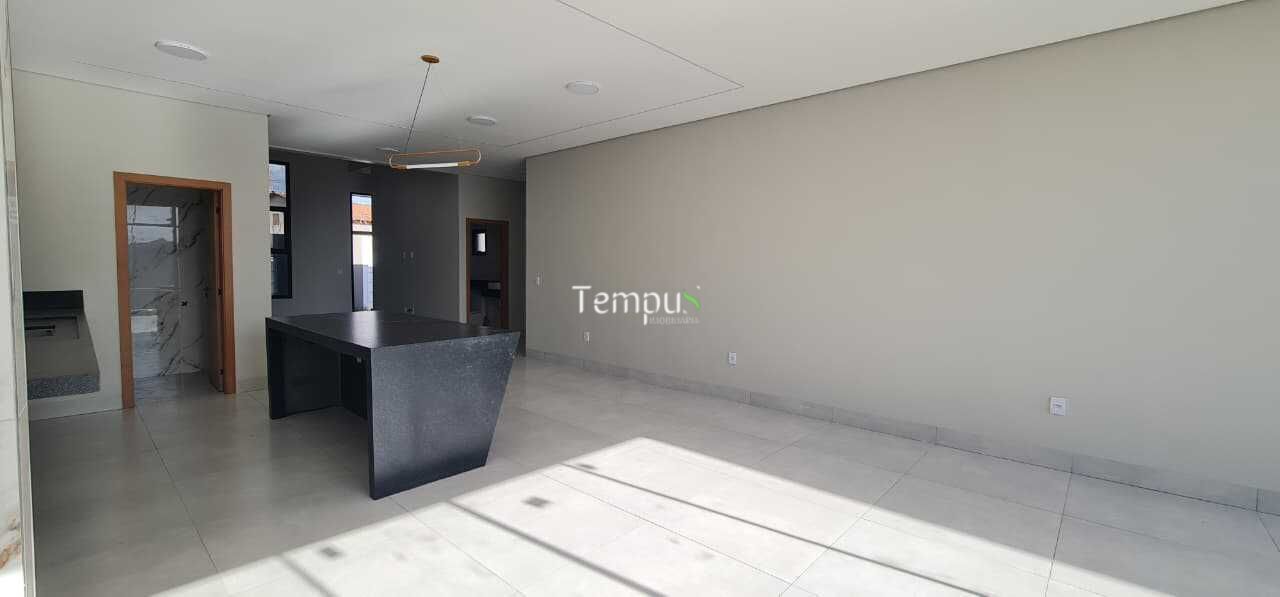 Casa, 3 quartos, 221 m² - Foto 24