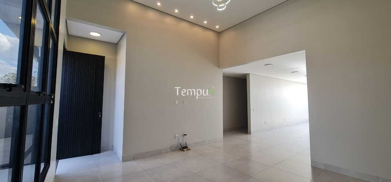 Casa, 3 quartos, 221 m² - Foto 26