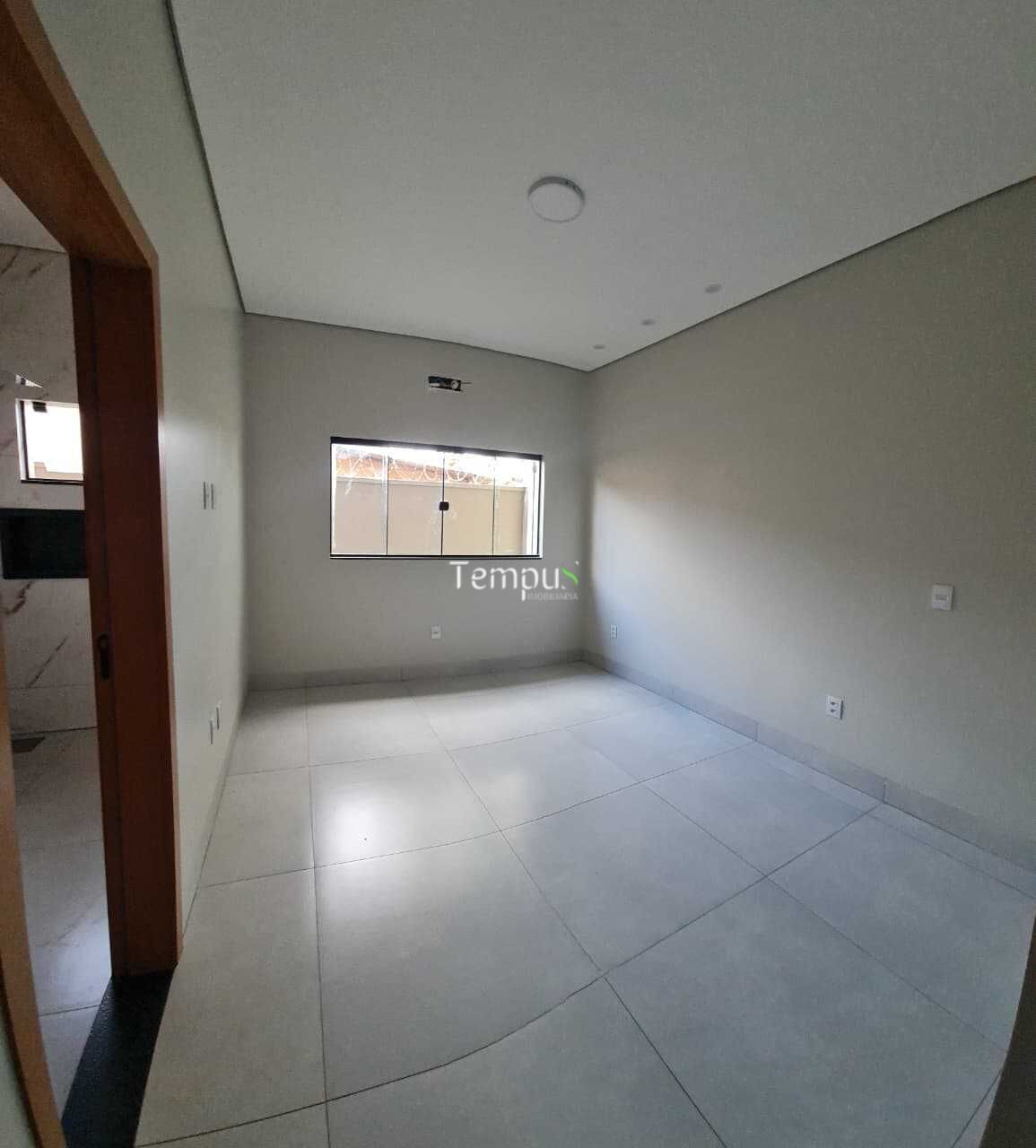 Casa, 3 quartos, 221 m² - Foto 40