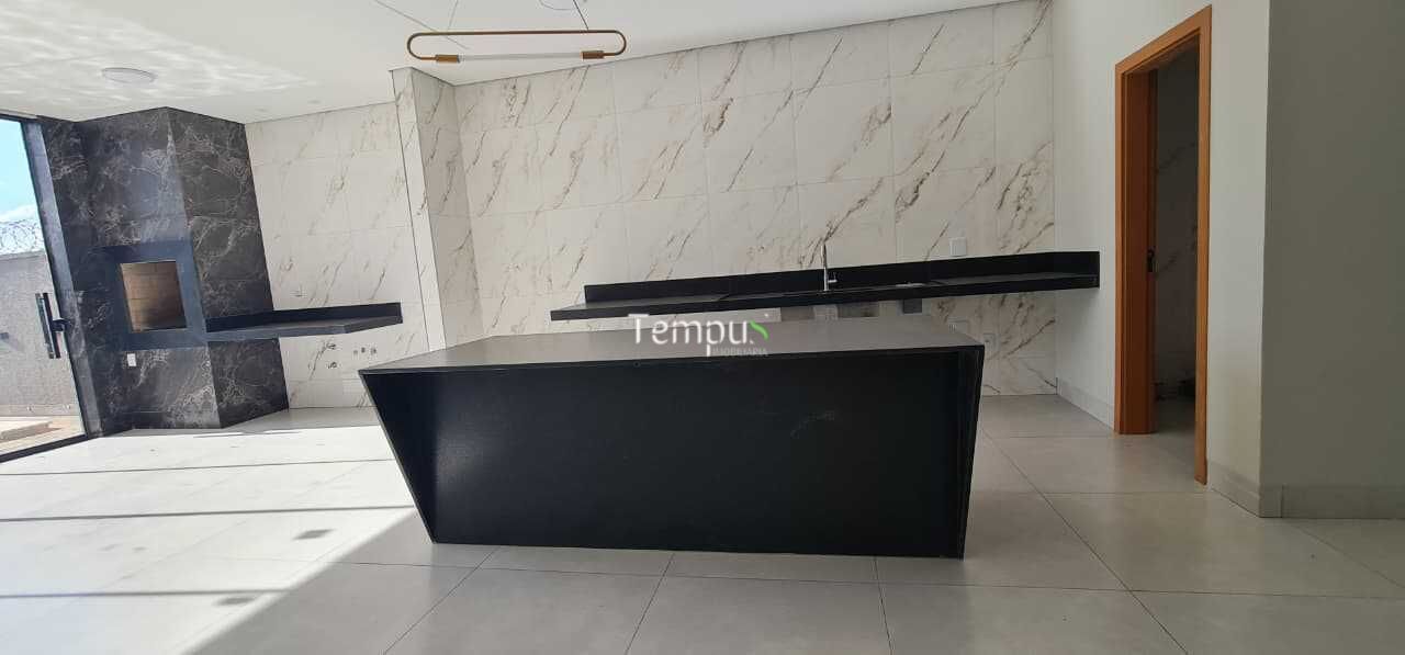 Casa, 3 quartos, 221 m² - Foto 33