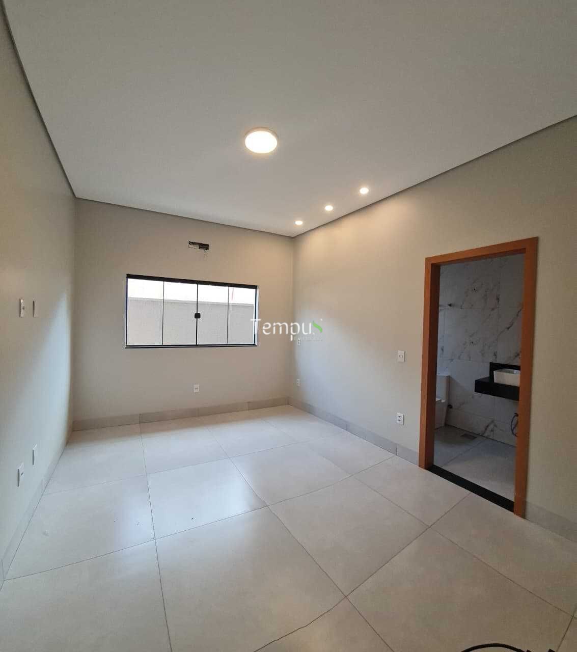 Casa, 3 quartos, 221 m² - Foto 38