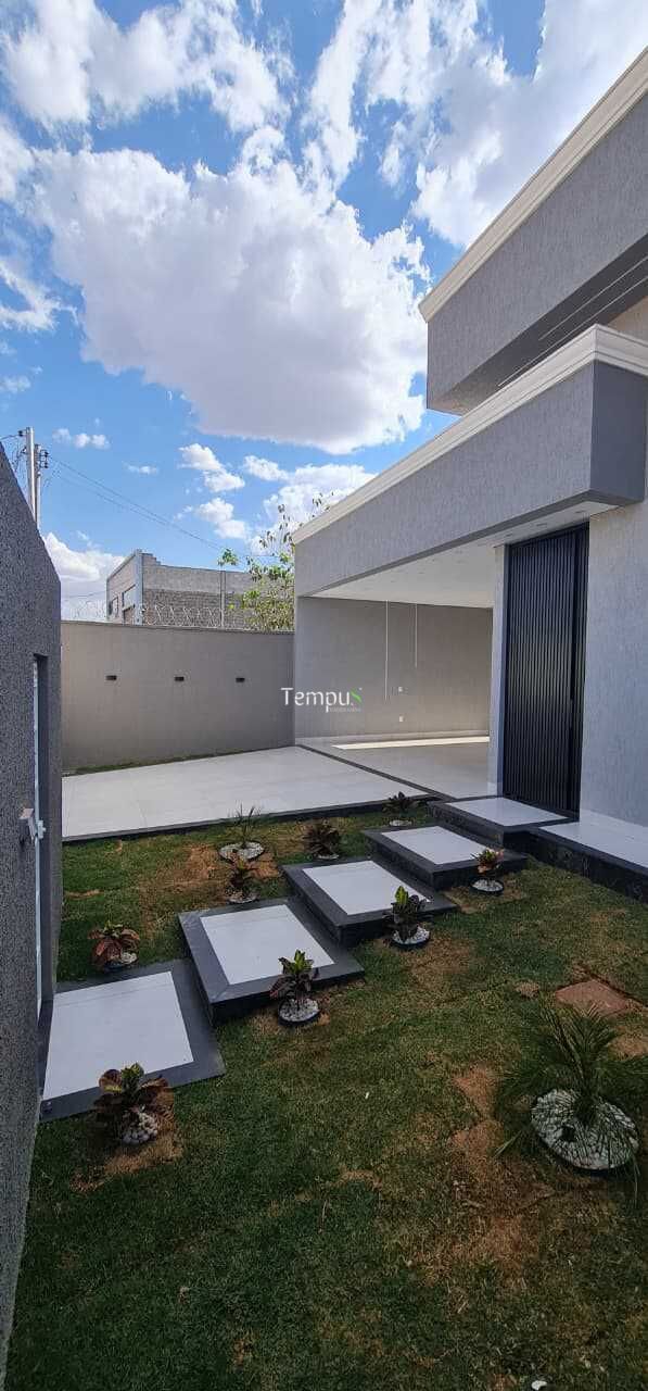 Casa, 3 quartos, 221 m² - Foto 45