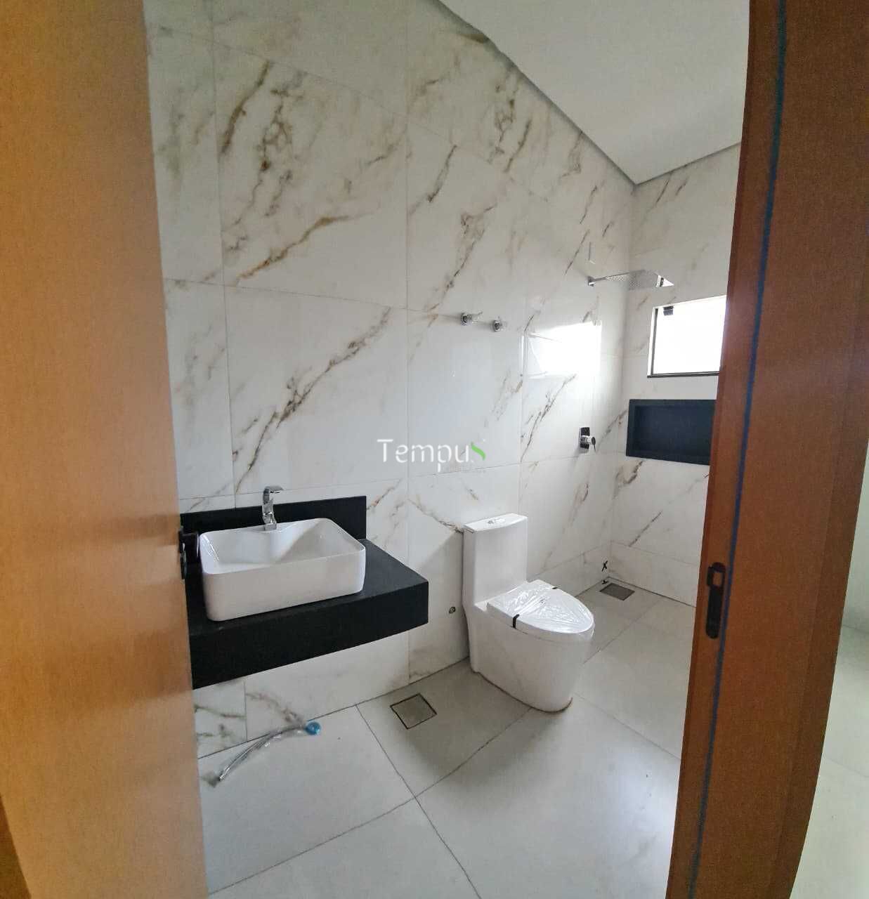 Casa, 3 quartos, 221 m² - Foto 18