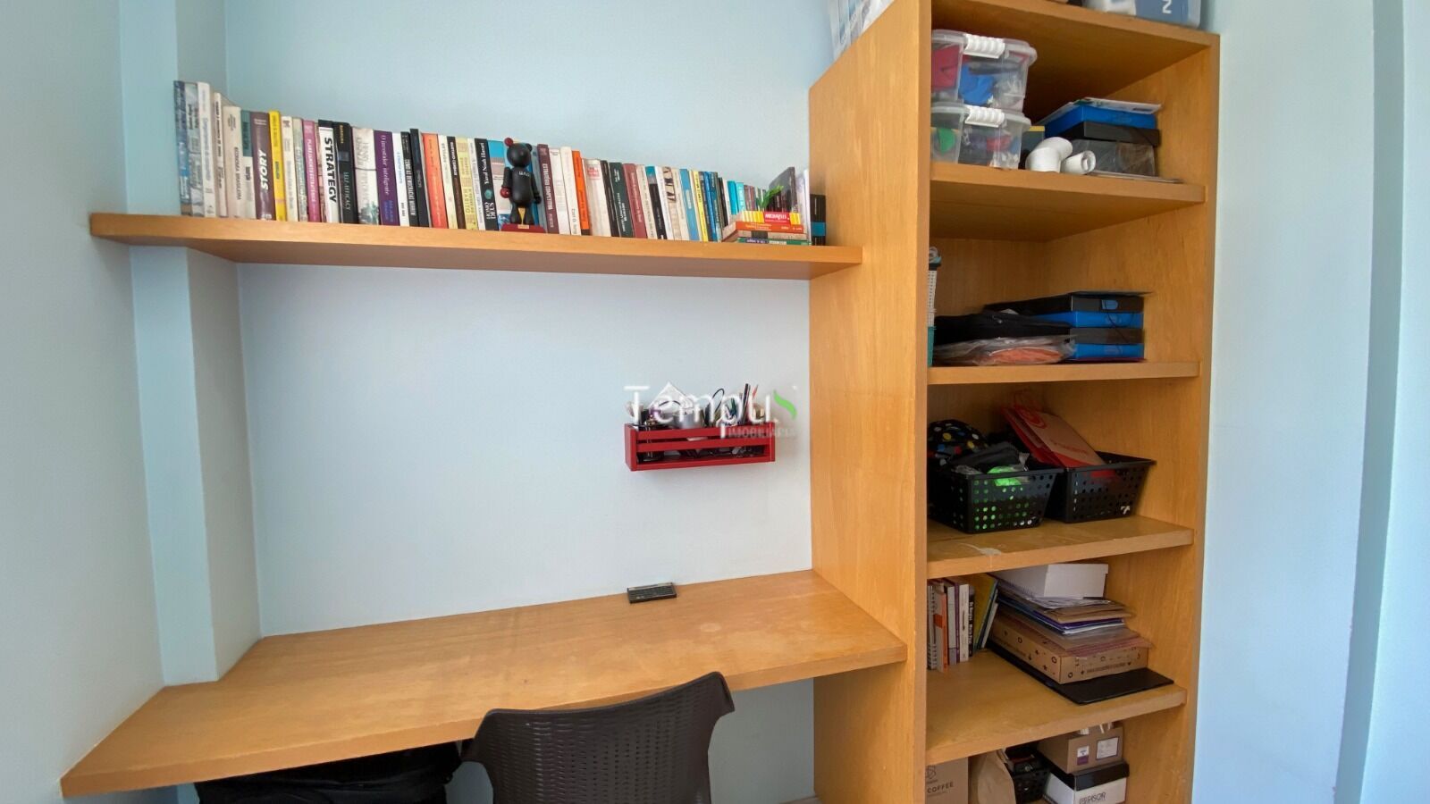 Apartamento, 3 quartos, 99 m² - Foto 44