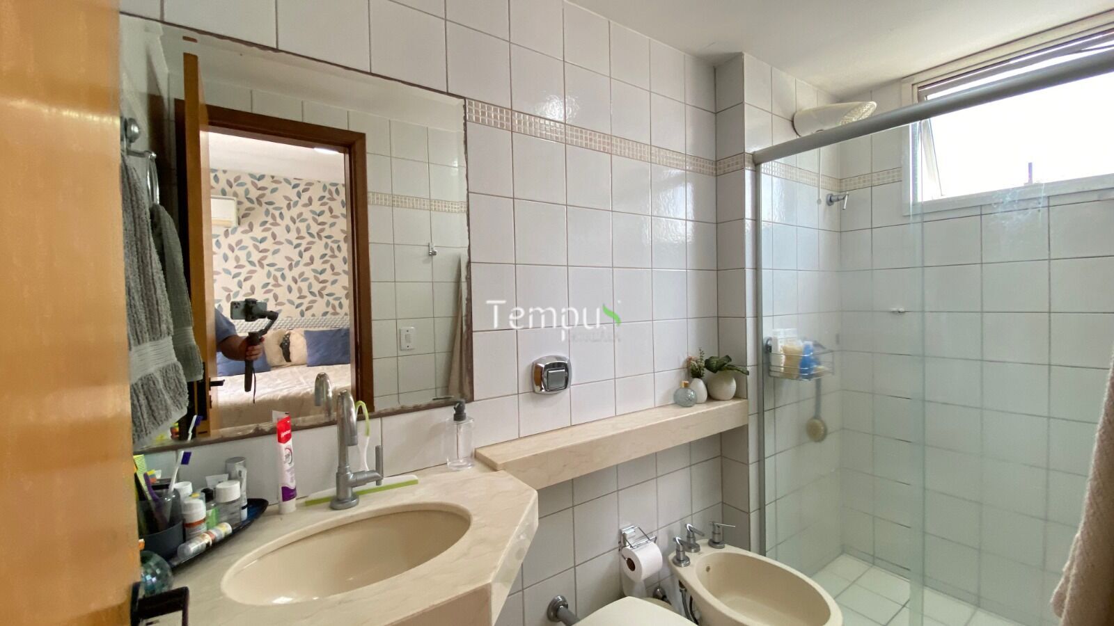 Apartamento, 3 quartos, 99 m² - Foto 31