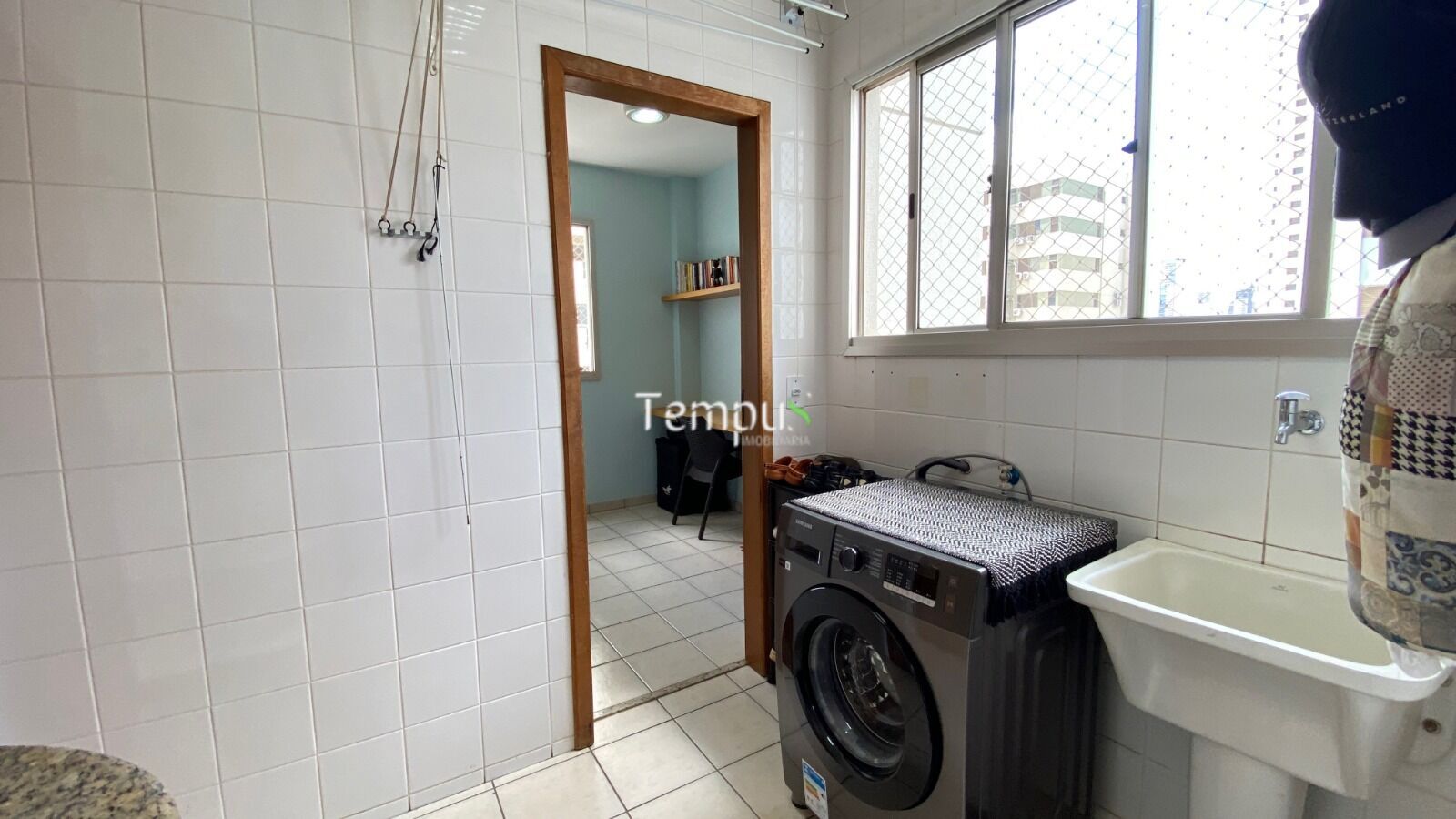 Apartamento, 3 quartos, 99 m² - Foto 40