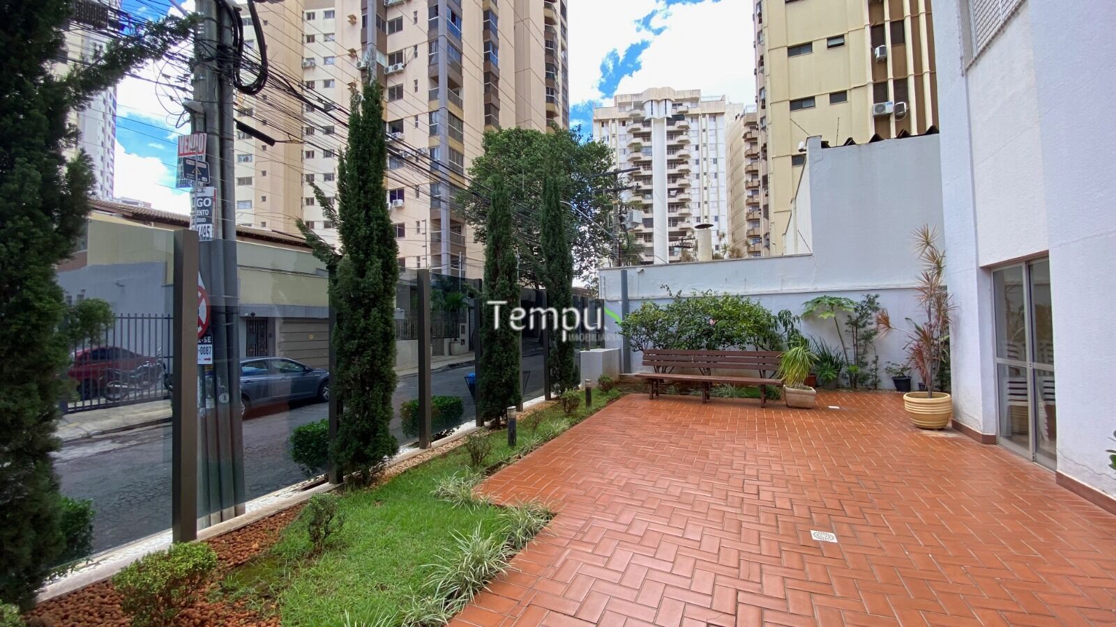 Apartamento, 3 quartos, 99 m² - Foto 21