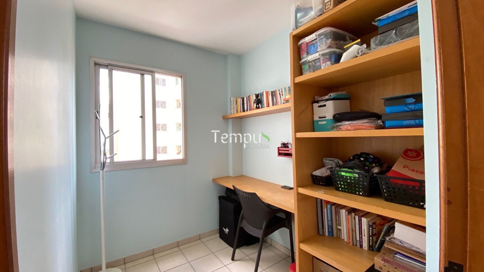 Apartamento, 3 quartos, 99 m² - Foto 47