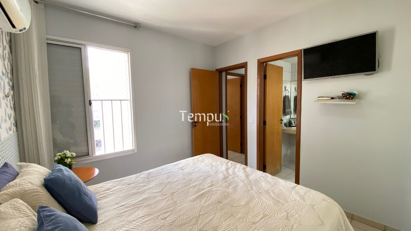 Apartamento, 3 quartos, 99 m² - Foto 32